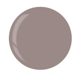 Cuccio Colour True North